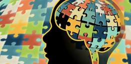 More evidence that autism is genetic and potentially treatable